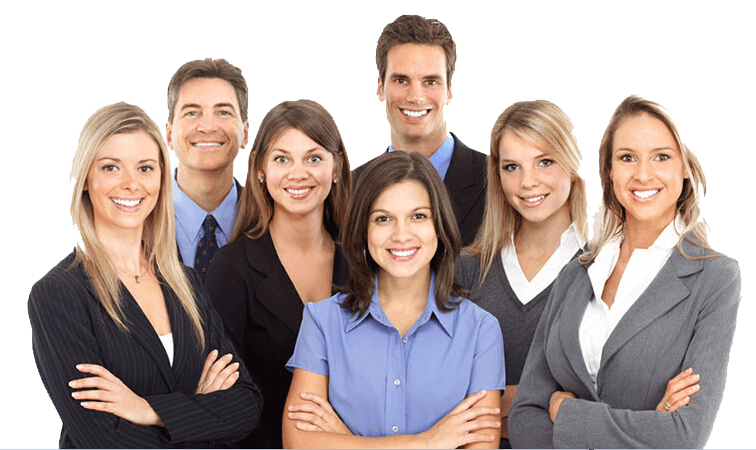 三明翻译服务公司