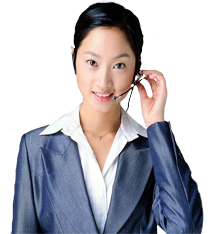 三明翻译服务电话