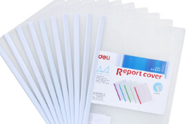 三明文档文件翻译公司