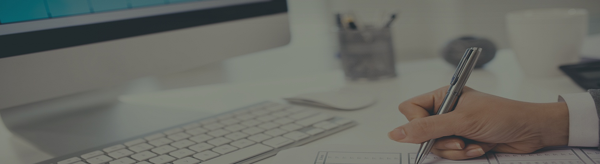 三明翻译公司鑫美译翻译，文件翻译，证件翻译，口译陪同。