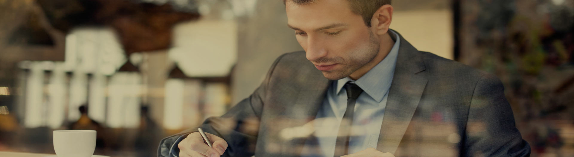 三明翻译公司，翻译机构，资质齐全，服务质量好。