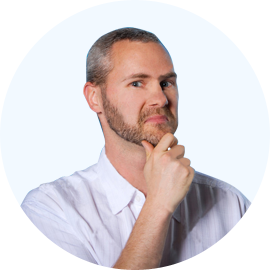 鑫美译三明翻译公司